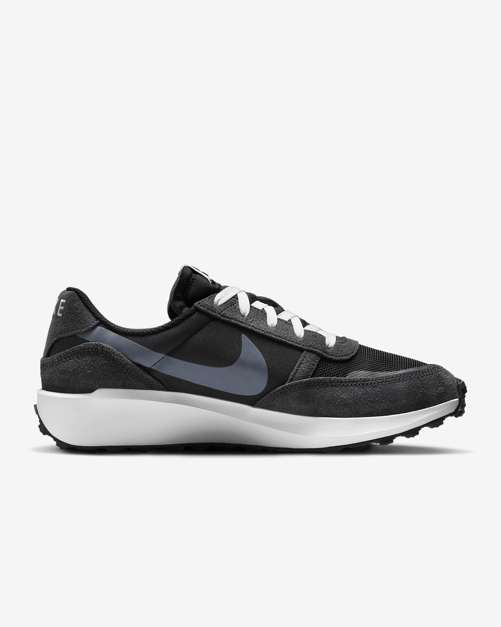 Nike Waffle Nav Men's Shoes - 3