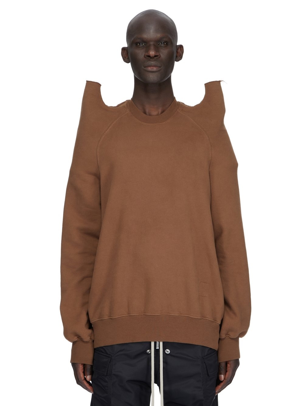 SWEATSHIRT - 1