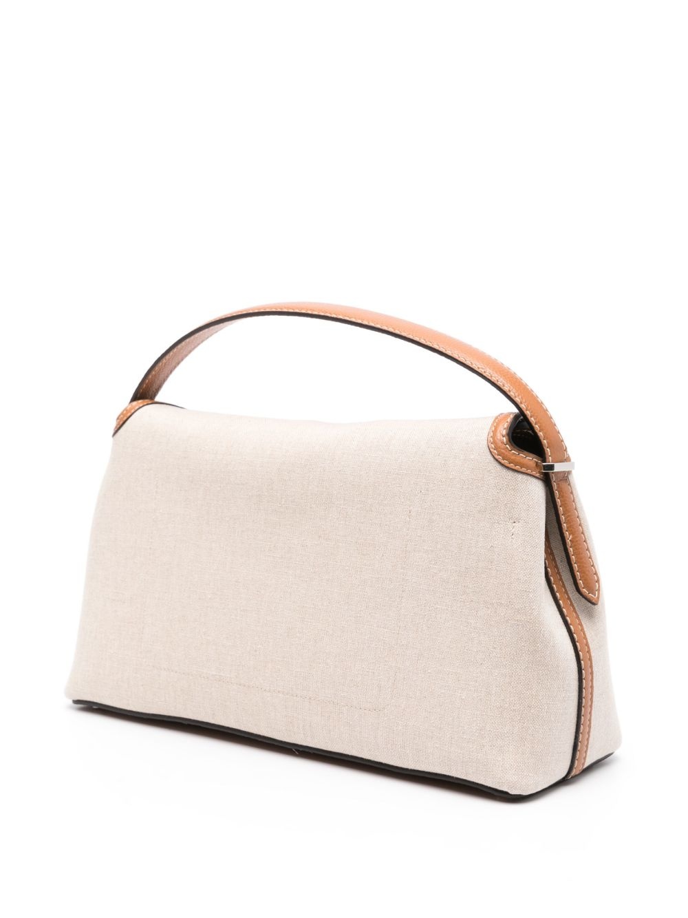T-Lock shoulder bag - 3
