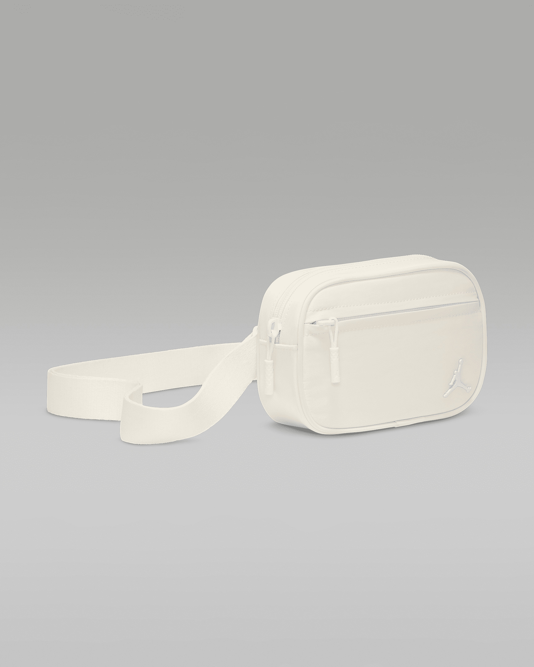 Jordan Alpha Camera Bag (1L) - 2