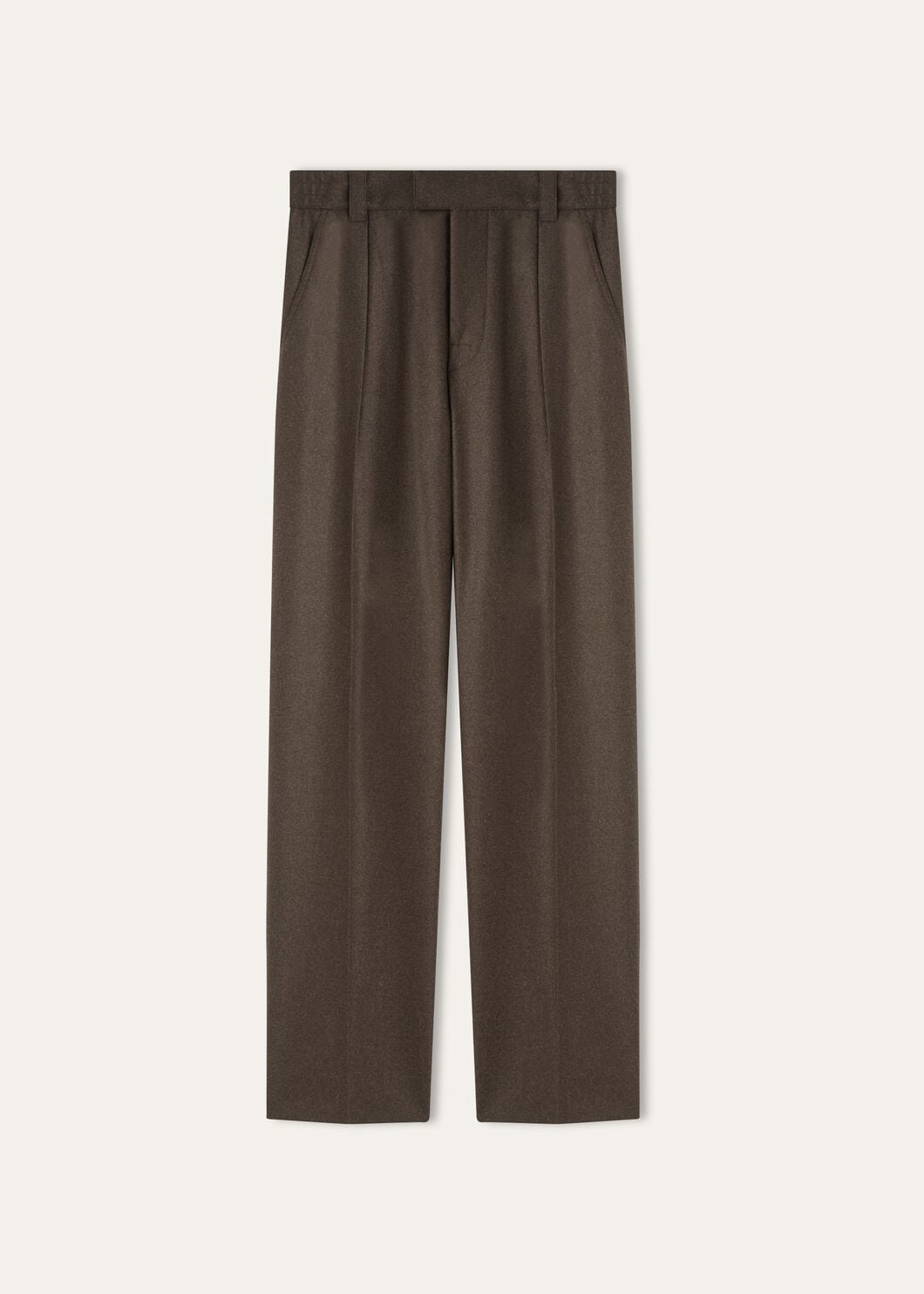 Reinga Pants - 1