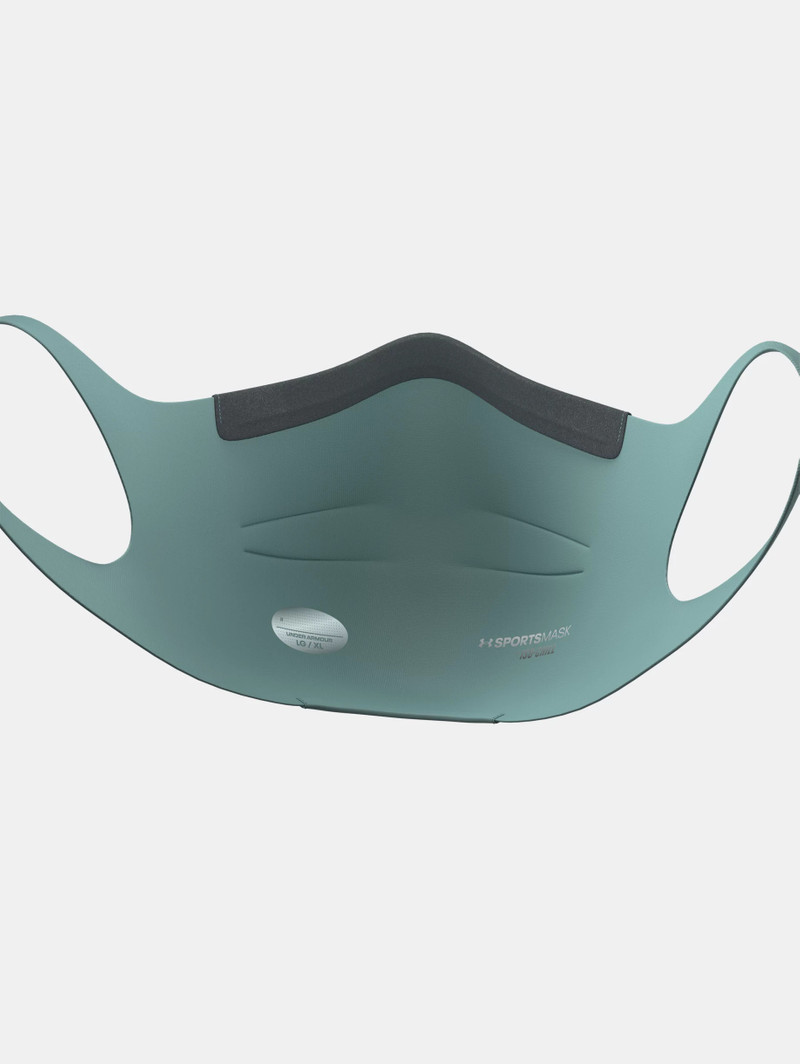 UA SPORTSMASK Featherweight 7