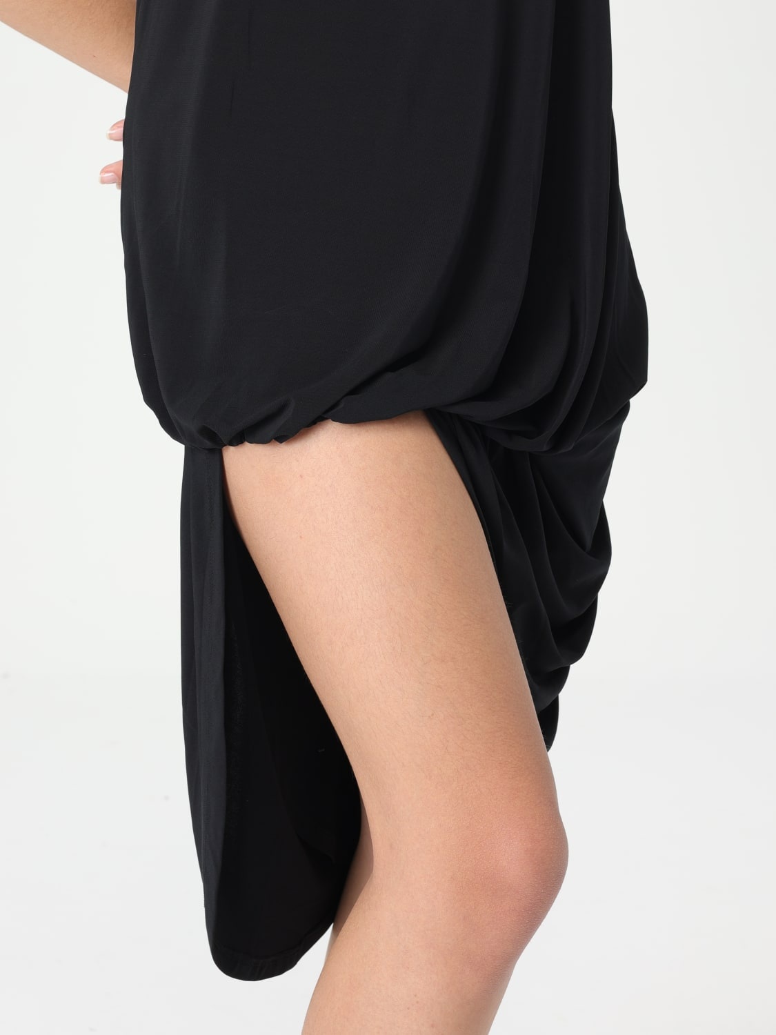 Dress woman Jacquemus - 5