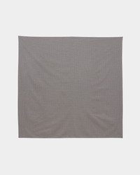 View image 7
