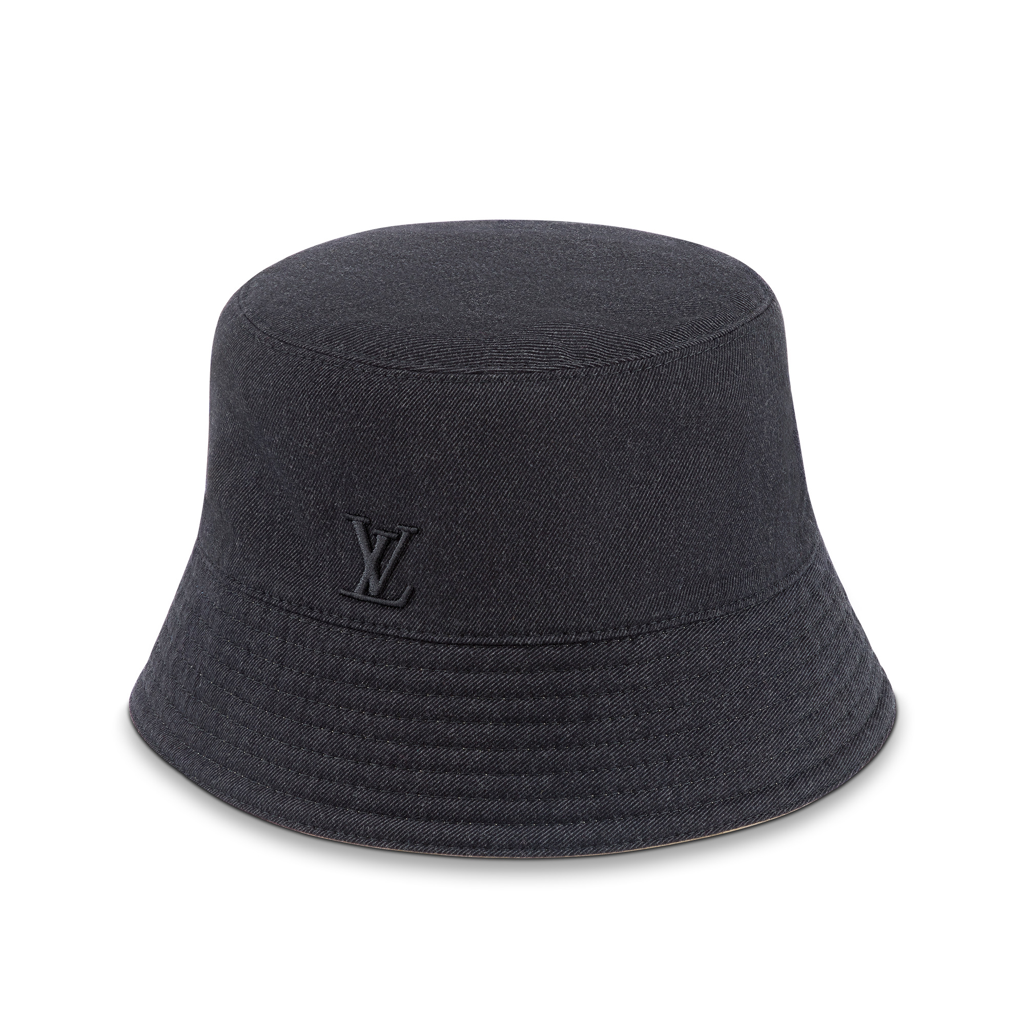 MNG Rain Bucket Hat - 3