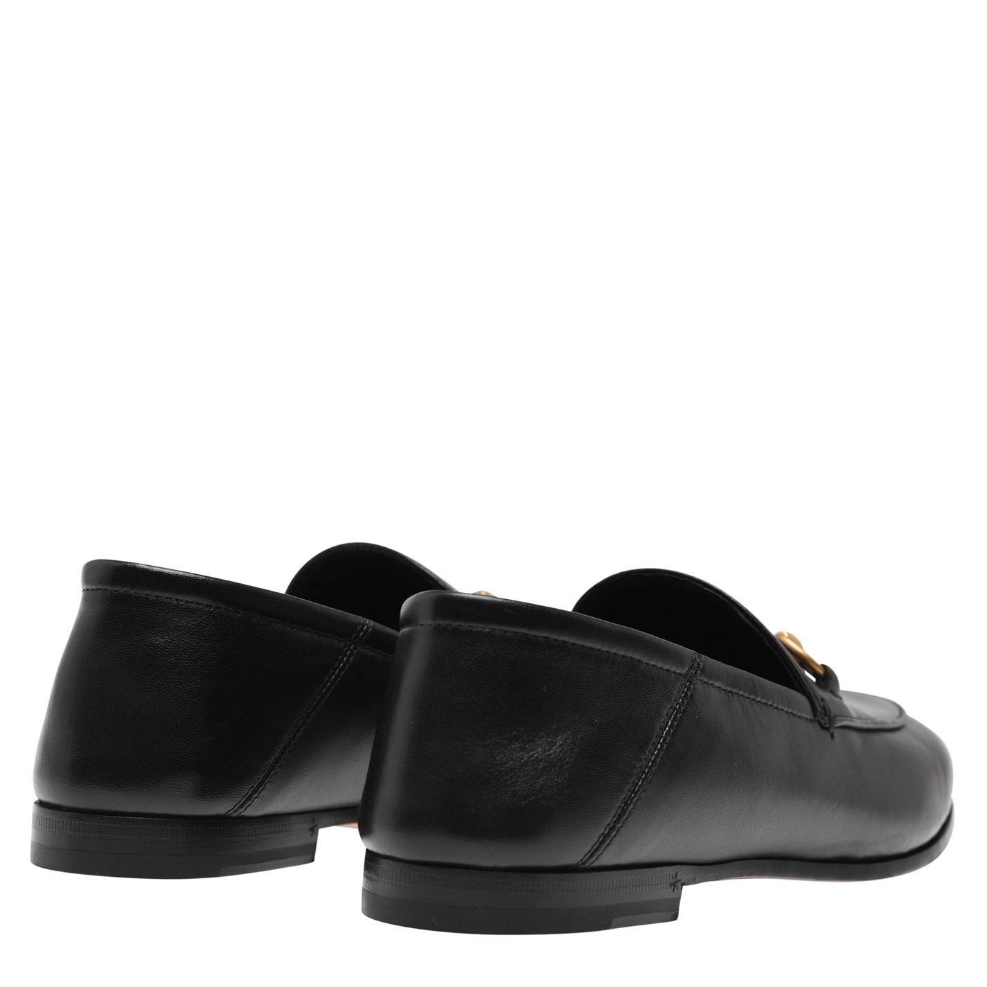 BRIXTON LOAFERS - 4