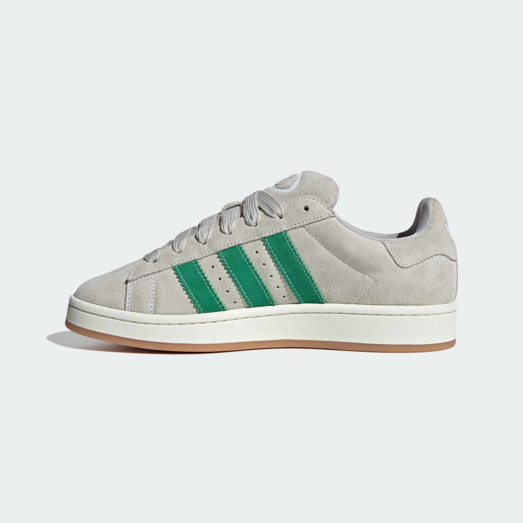 Campus 00s Shoes - 2