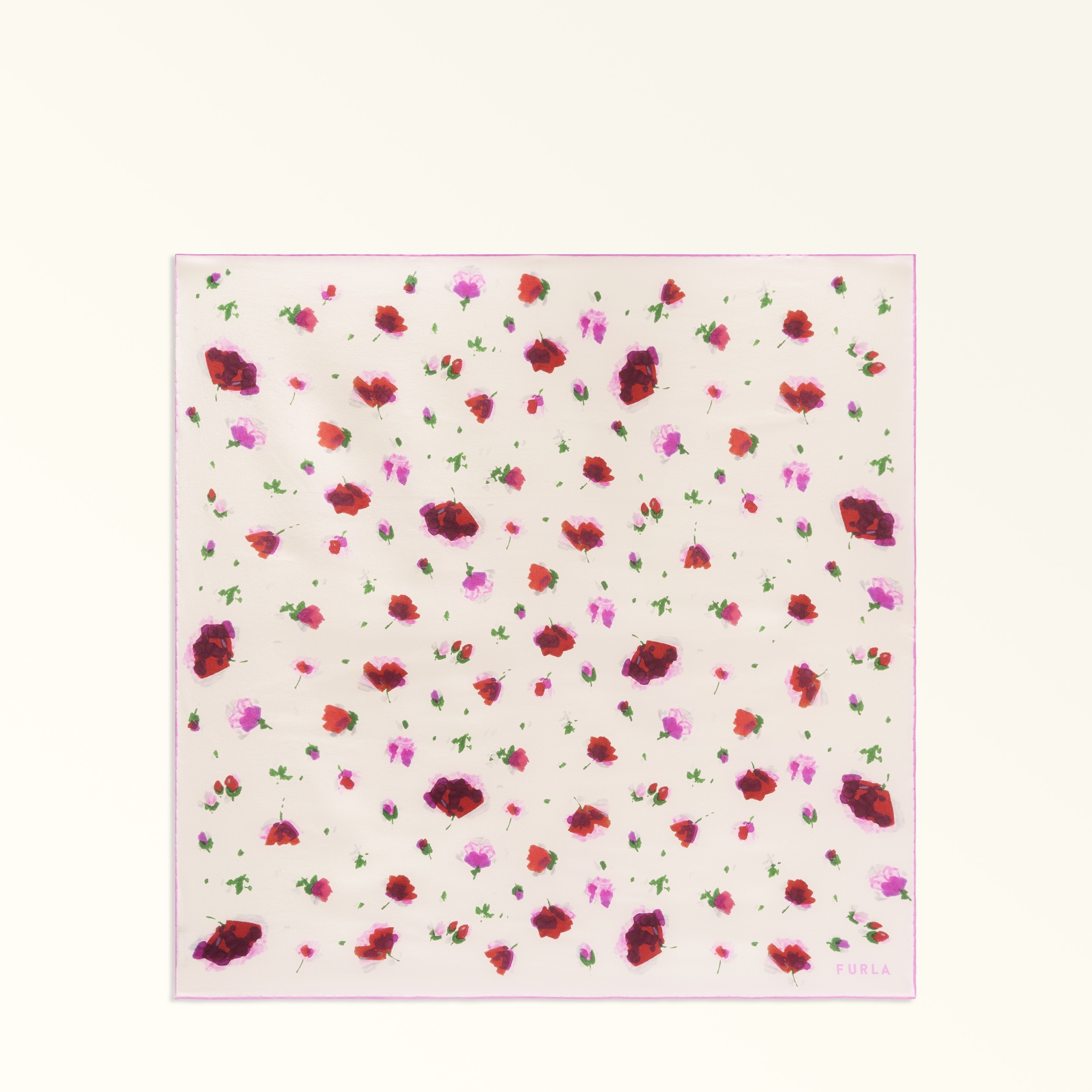 Furla Daisy - 2