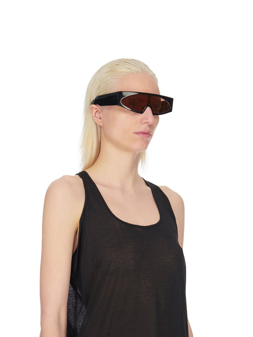SUNGLASSES - 5