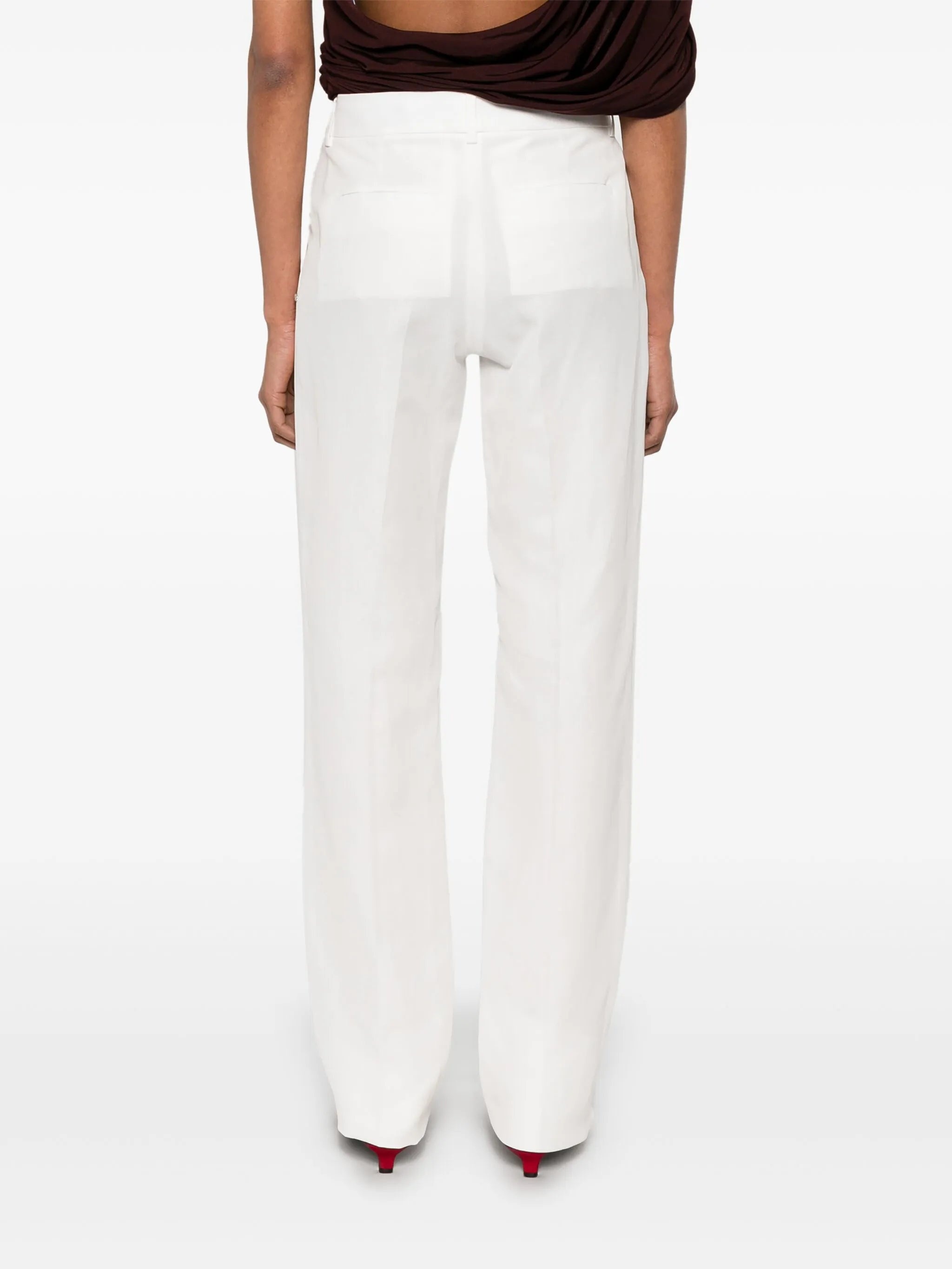 Raoul Trousers - 3