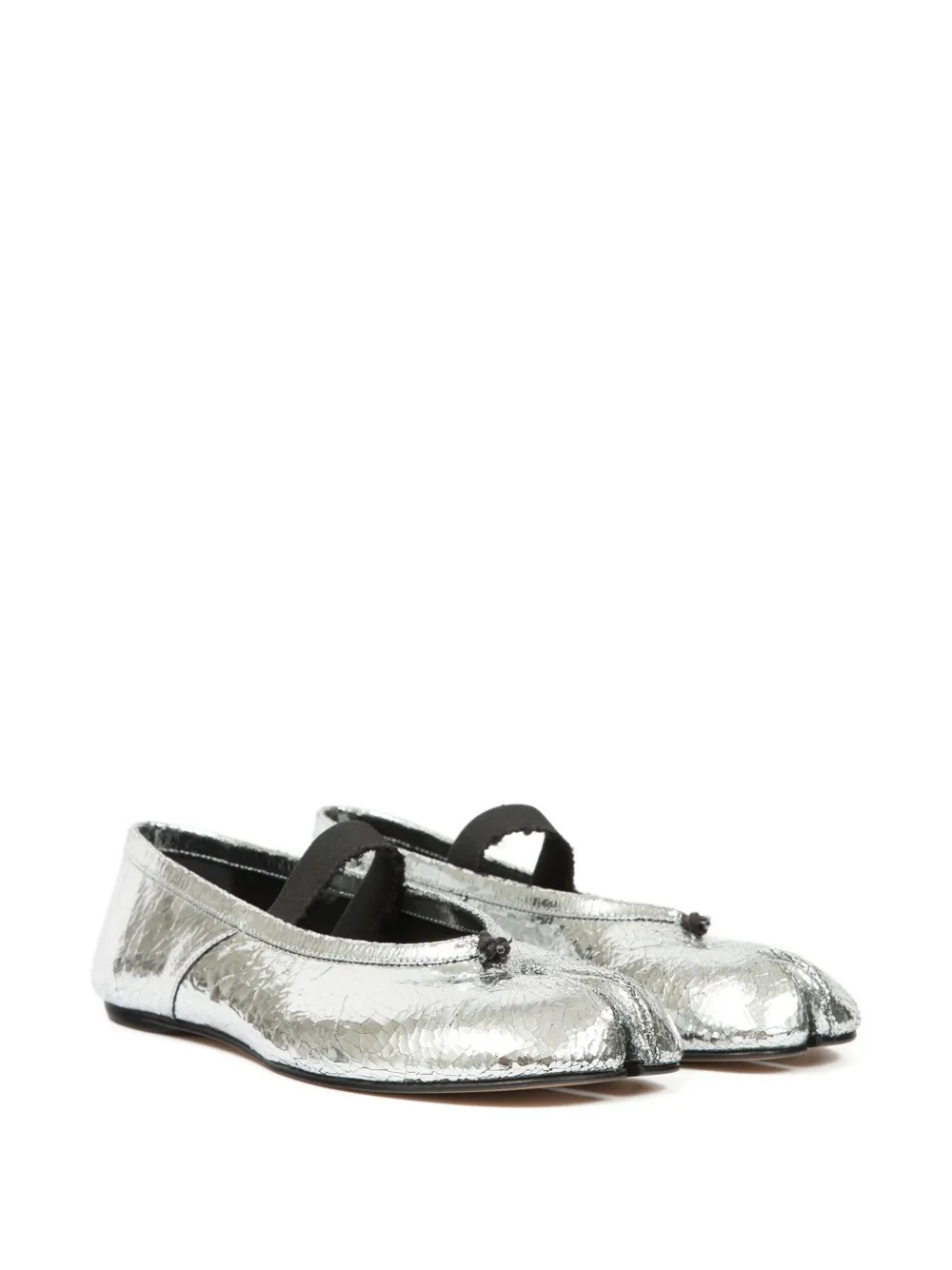 MAISON MARGIELA - Women Ballet Shoe - 2