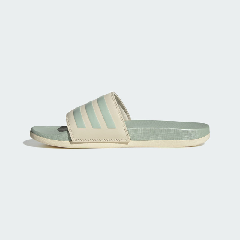 adidas Adilette Comfort Slides outlook