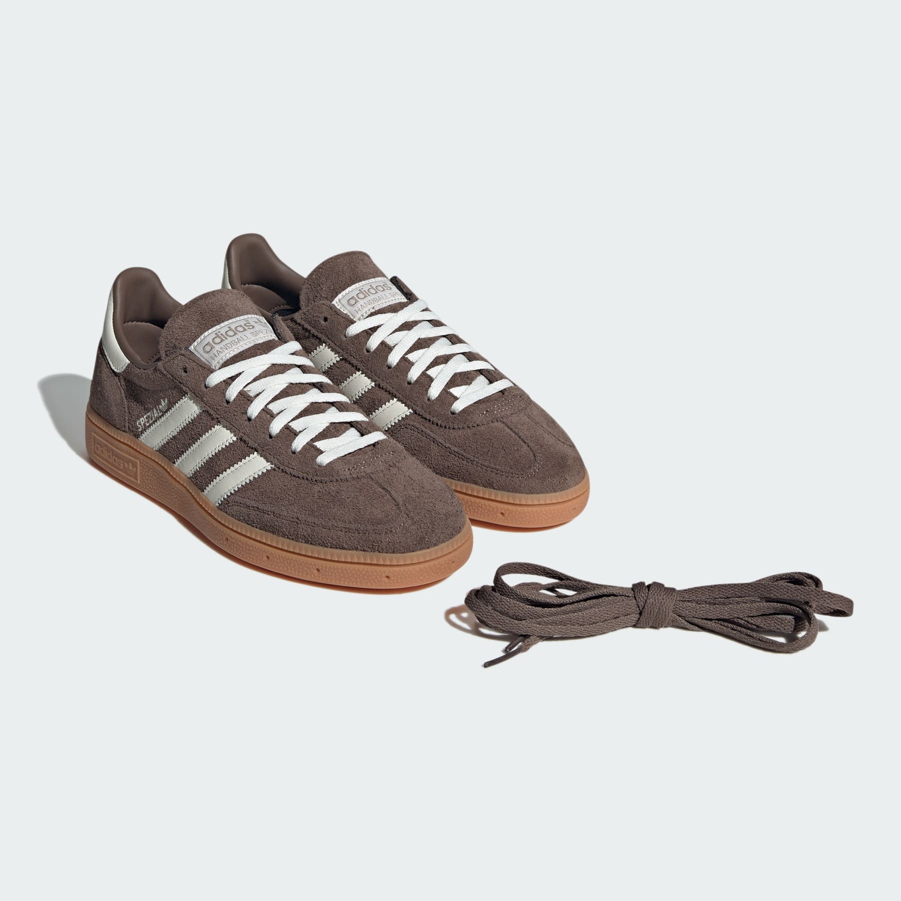 Handball Spezial Shoes - 8
