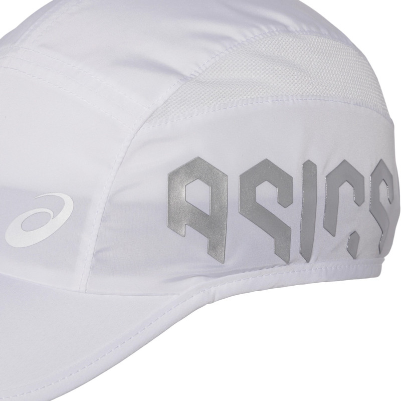 SIDE GRAPHIC RUNNING CAP 3