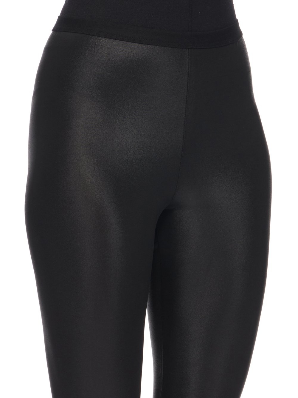 LEGGINGS - 4