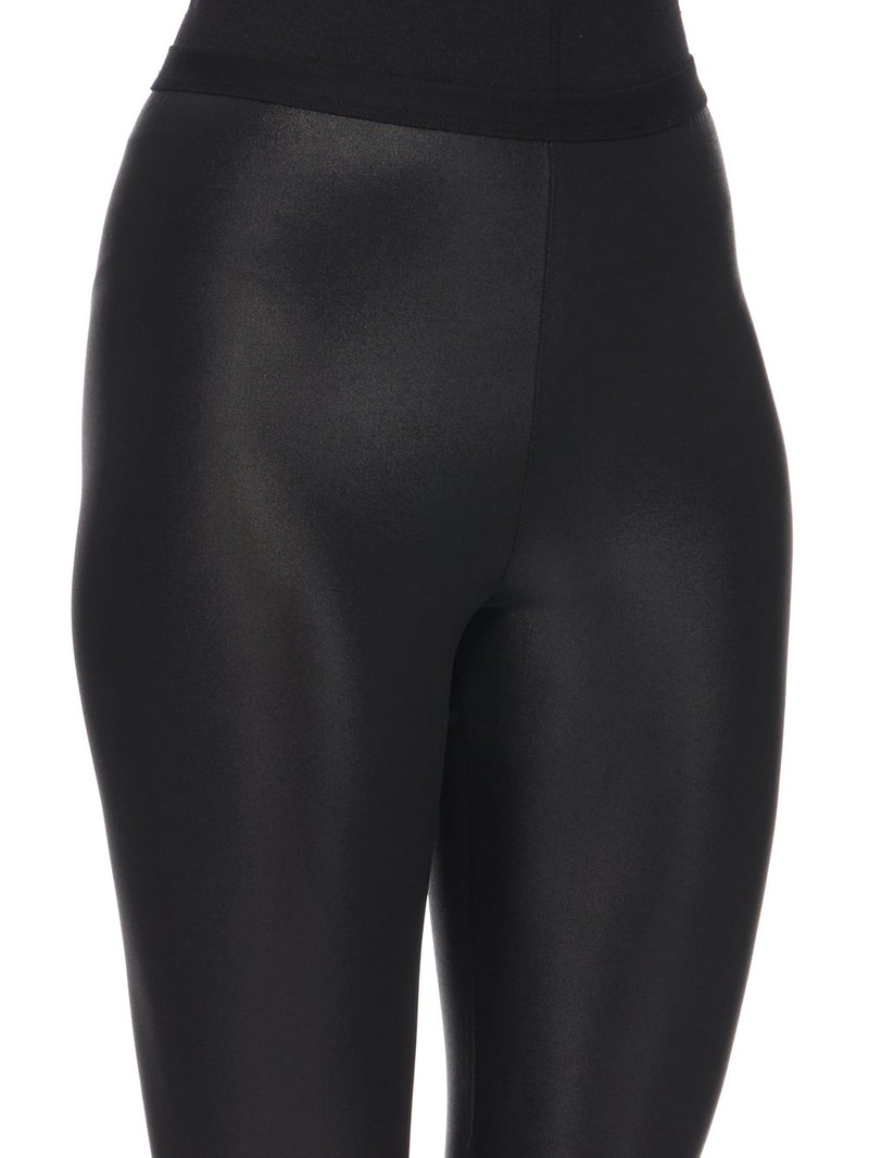 LEGGINGS 4