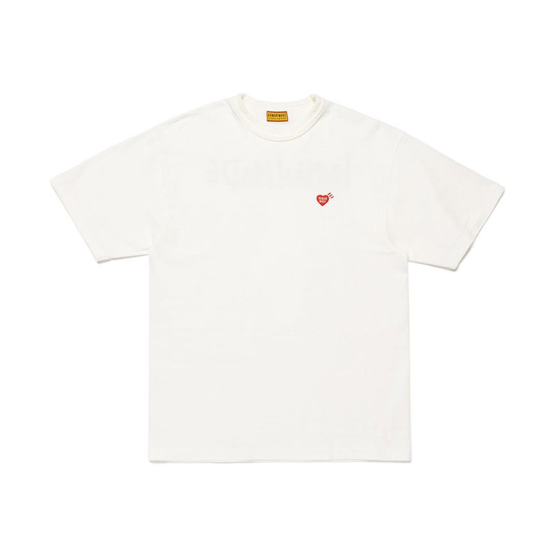 Human Made Graphic T-Shirt outlook