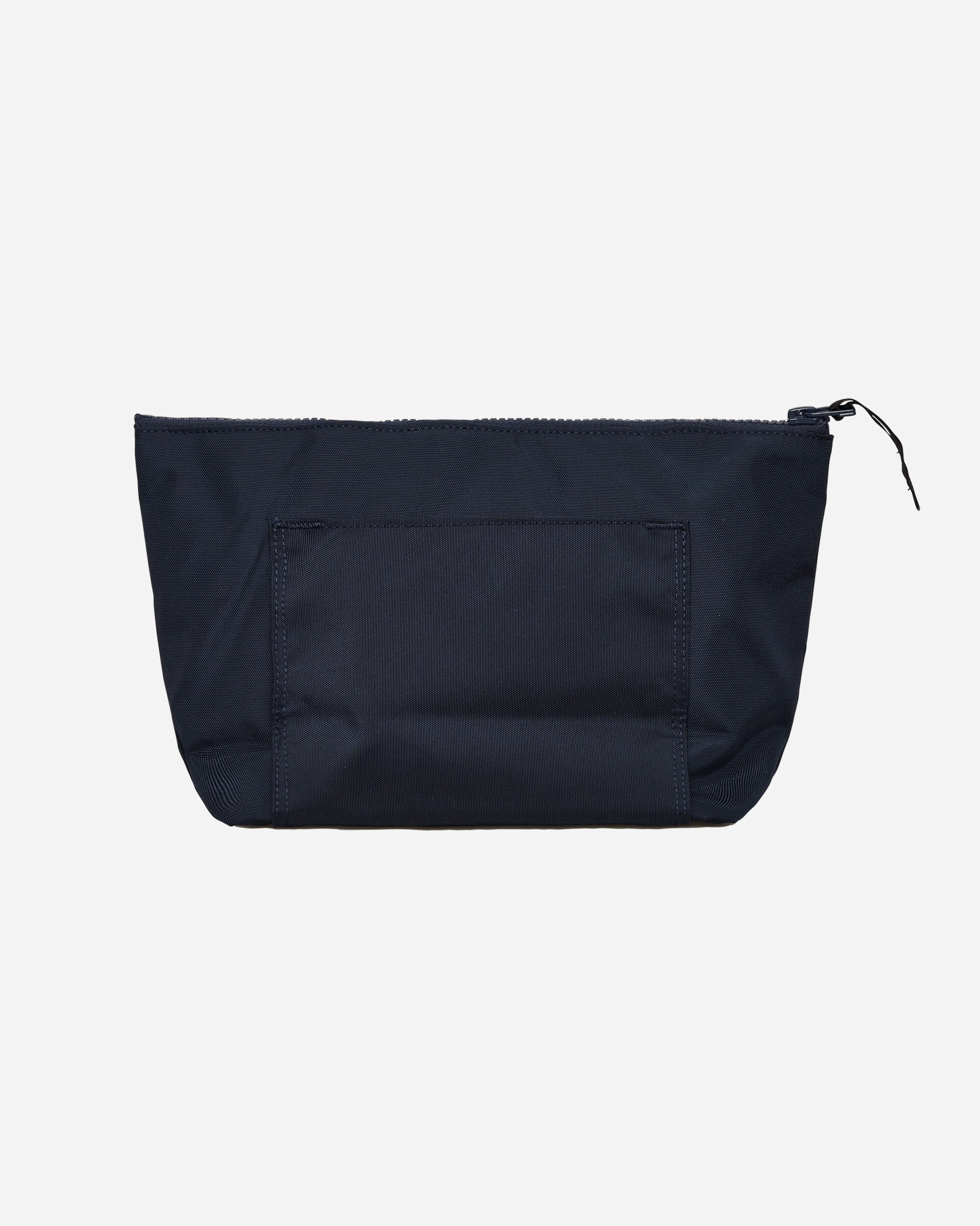 WTAPS MAG L POUCH NYLON. CORDURA