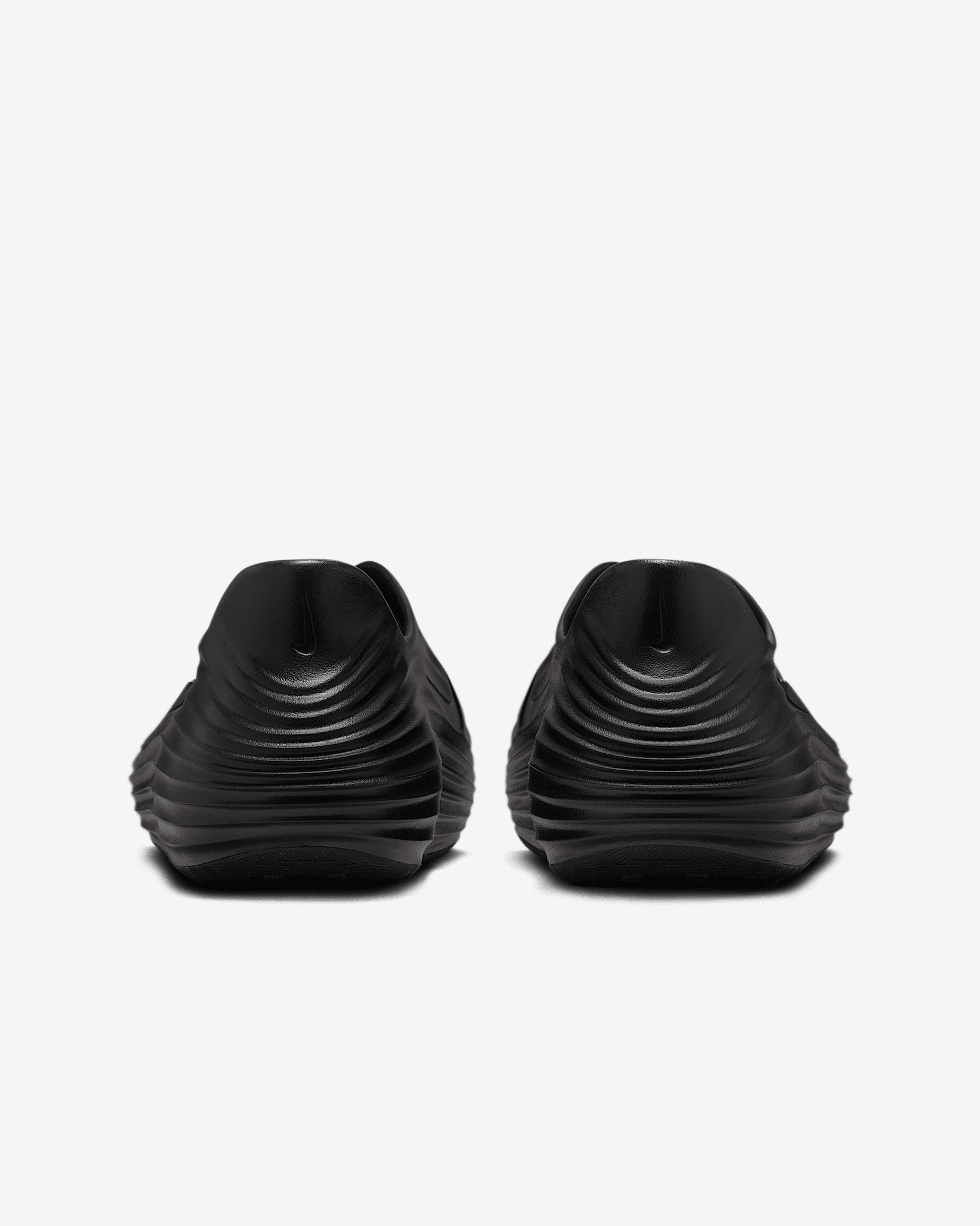 Nike ReactX Rejuven8 Women's Shoes - 6