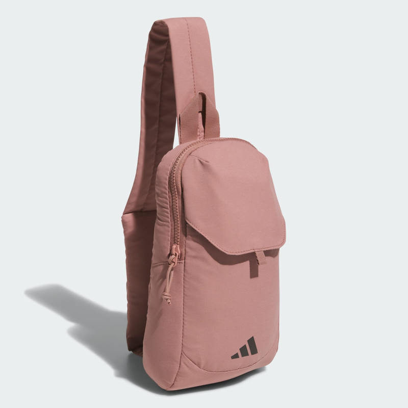 Essentials 3 Sling Bag 1