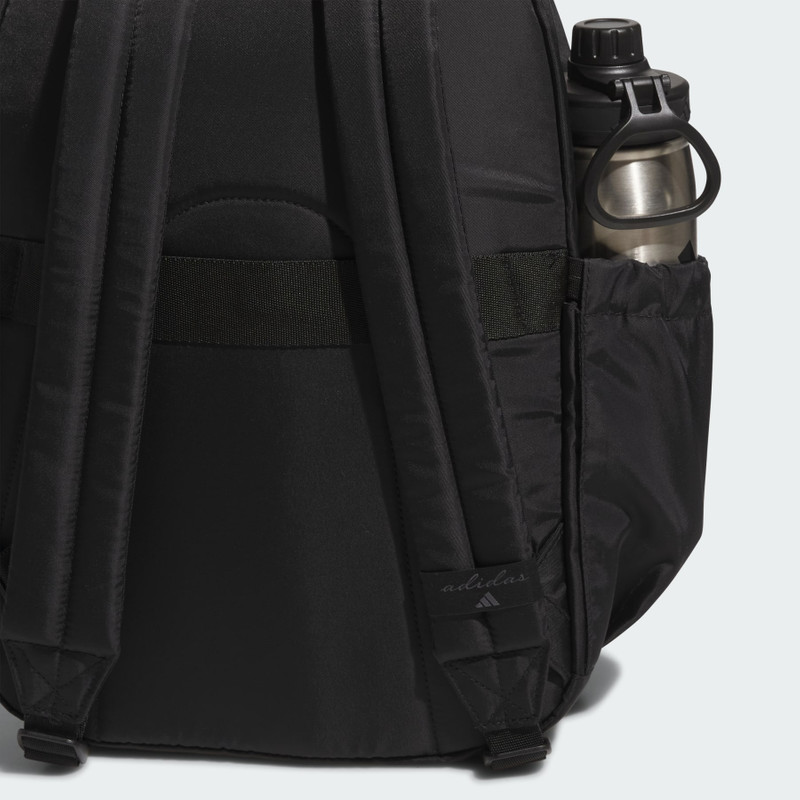 Weekender 2 Backpack 5