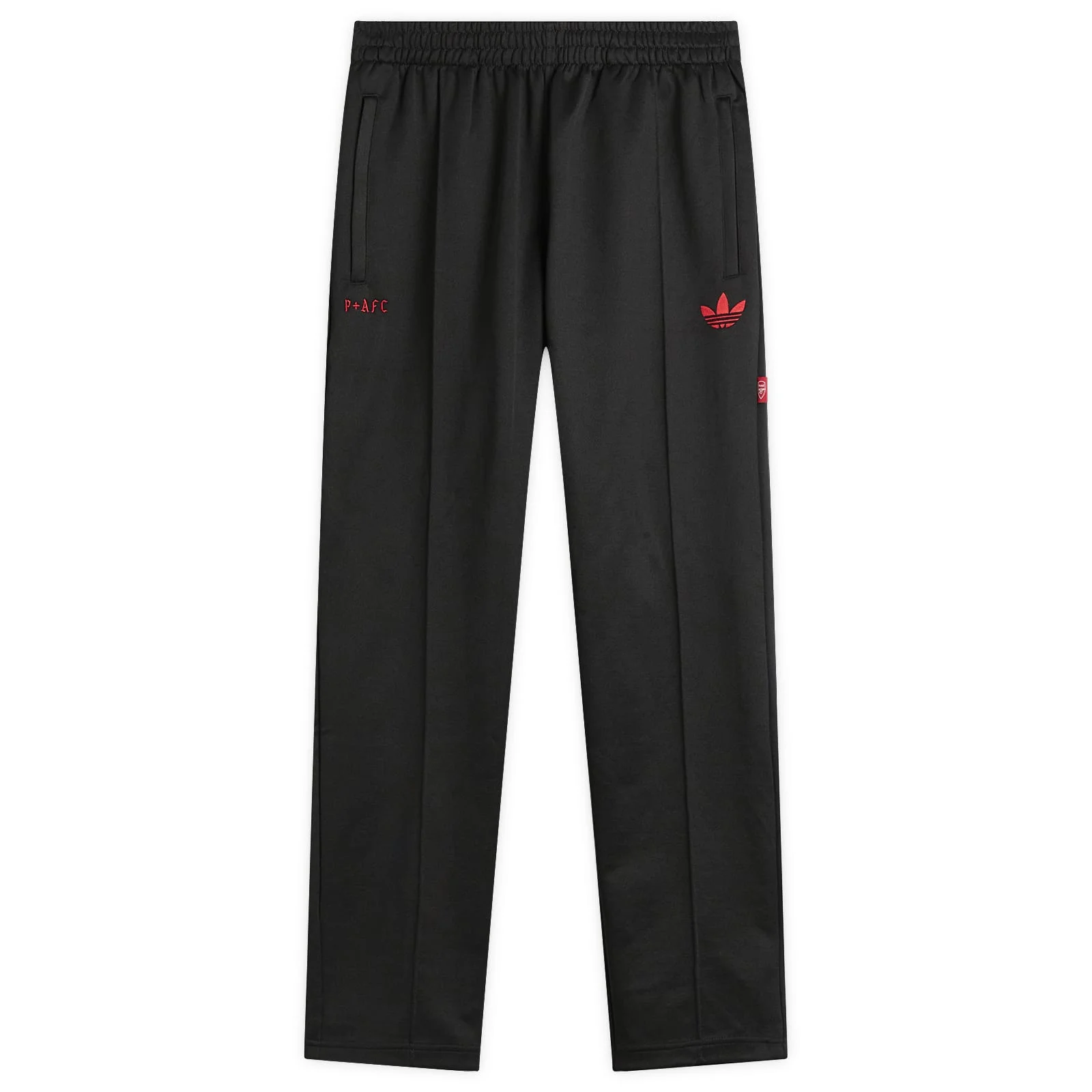 Adidas x Places+Faces x Arsenal FC Track Pants - 1