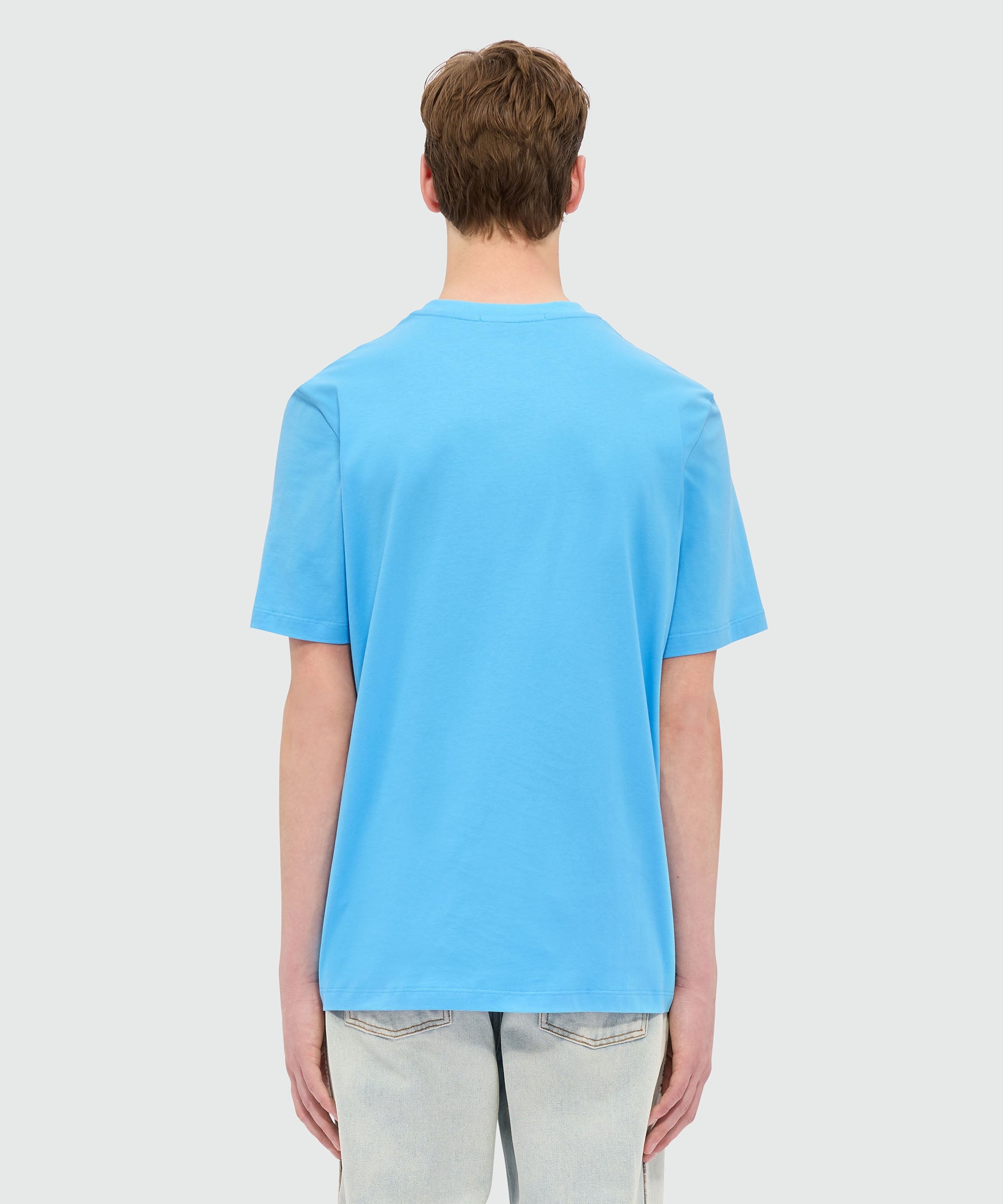 T-Shirt - 3