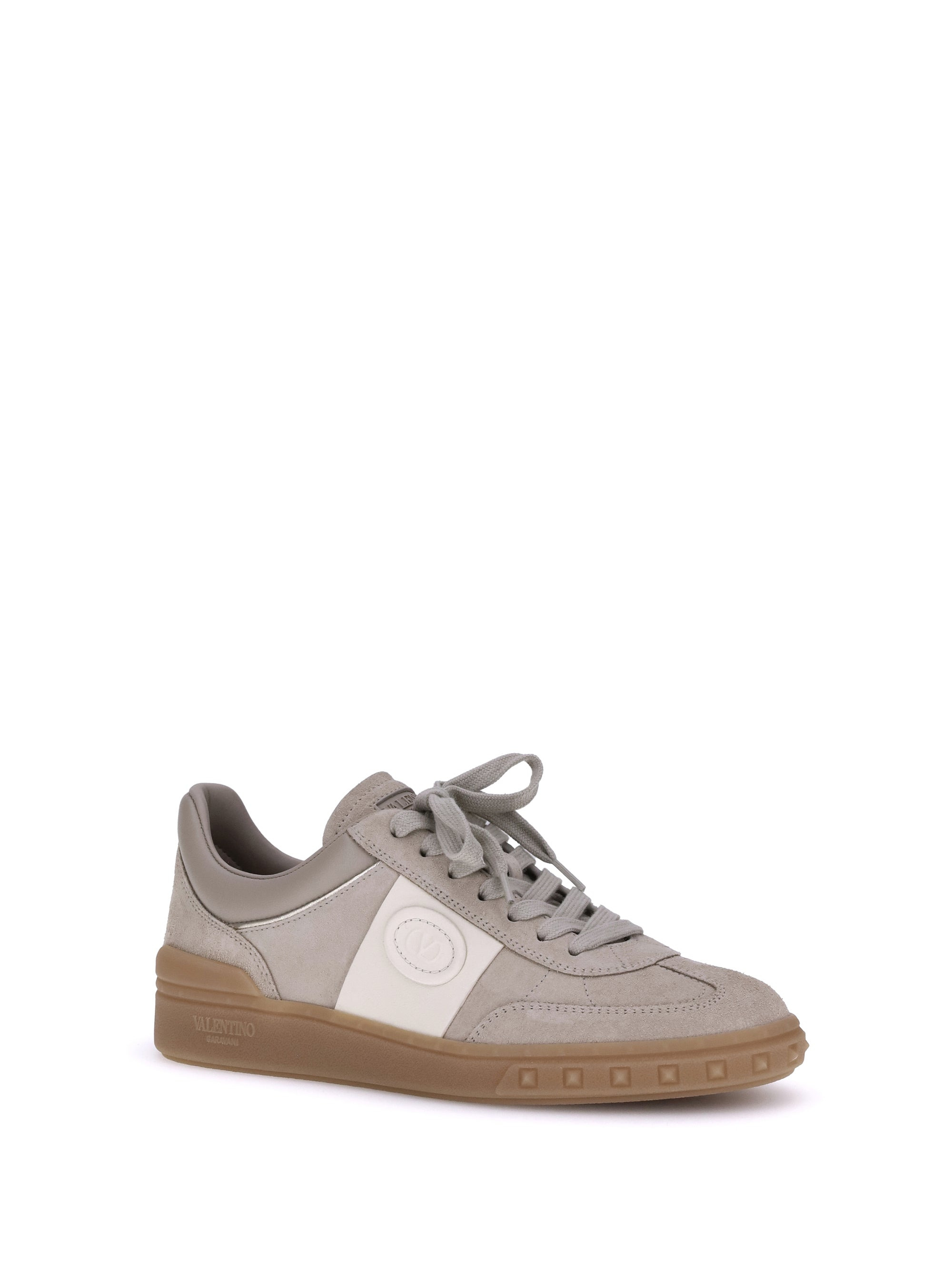 Valentino Garavani Women Upvillage Sneakers - 2