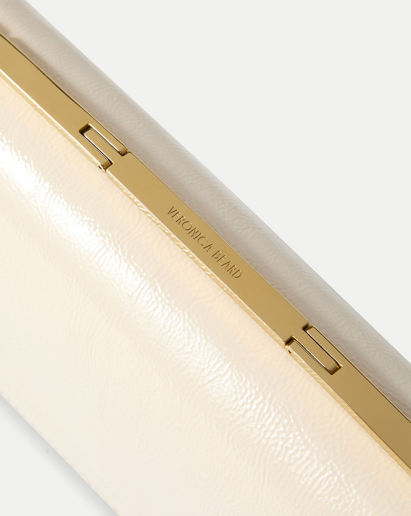 BARRE CLUTCH 3