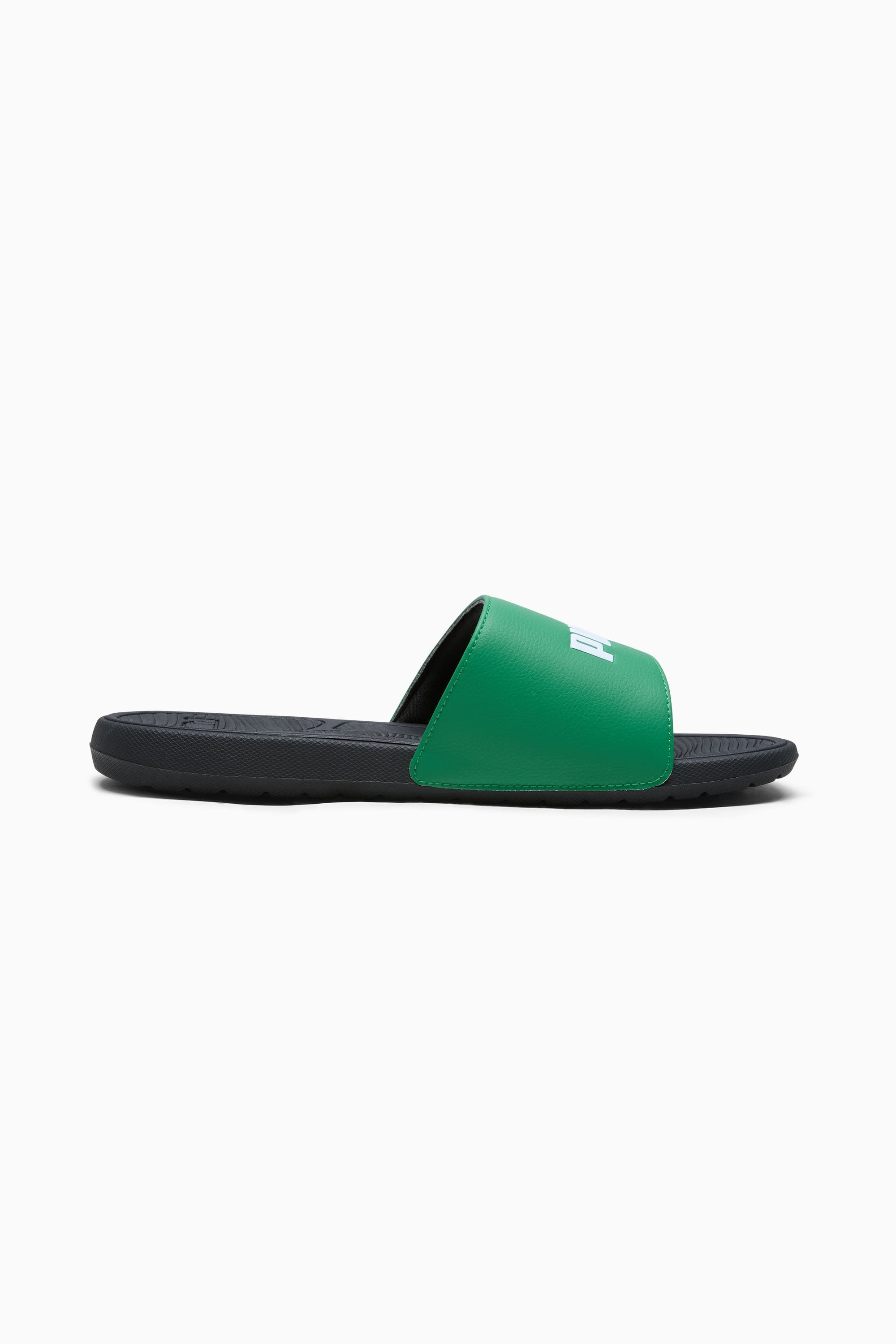 Cool Cat 2.0 Men's Slides - 5