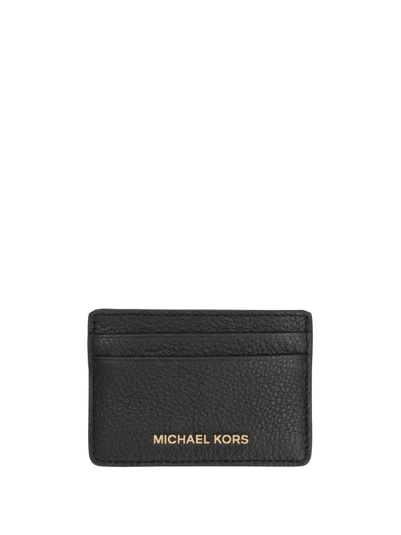 leather cardholder 1