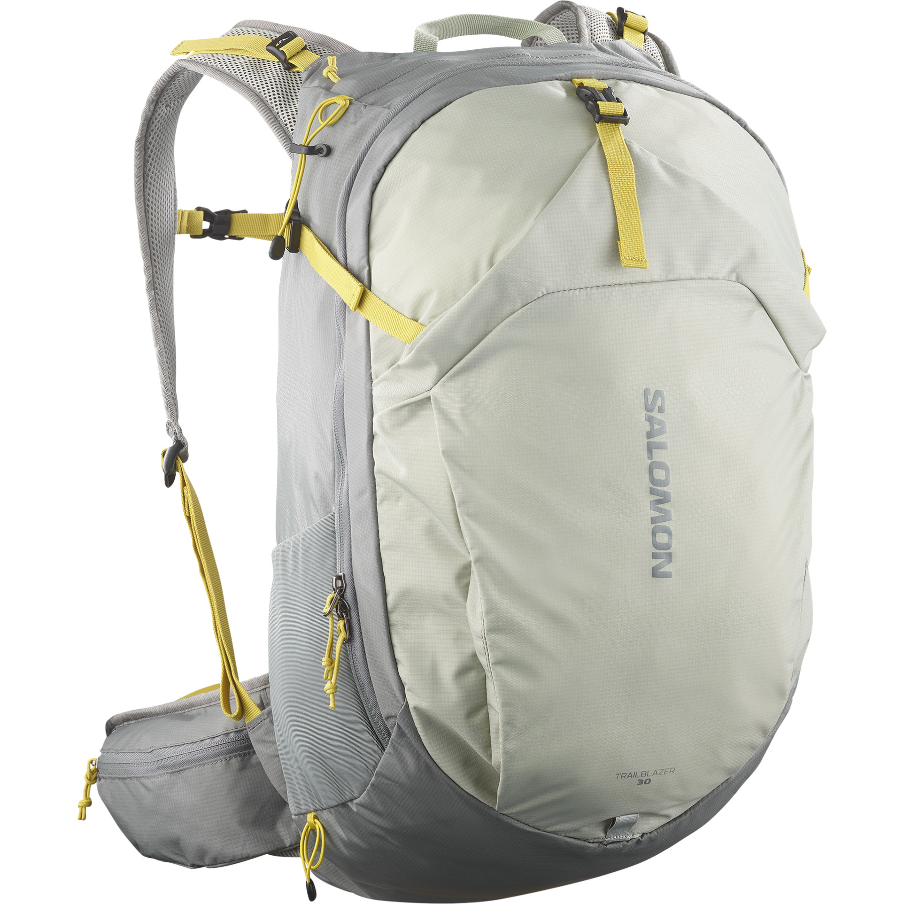 TRAILBLAZER 30 - 3