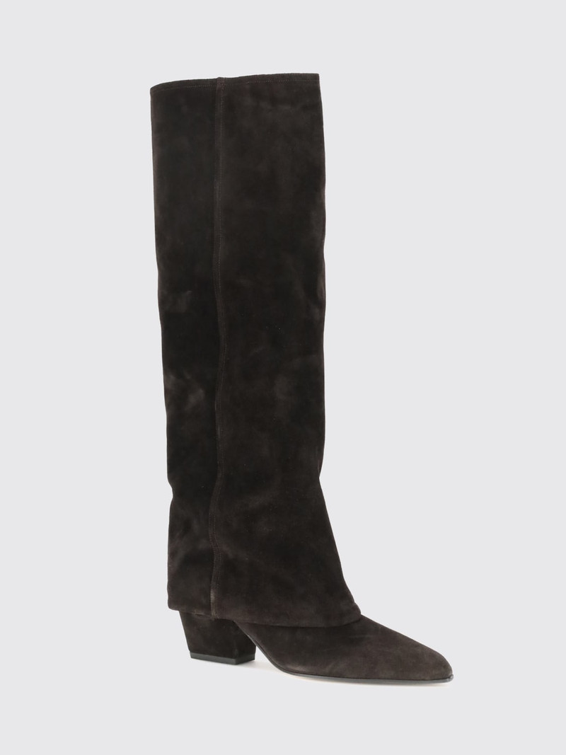 PARIS TEXAS Boots woman Paris Texas outlook
