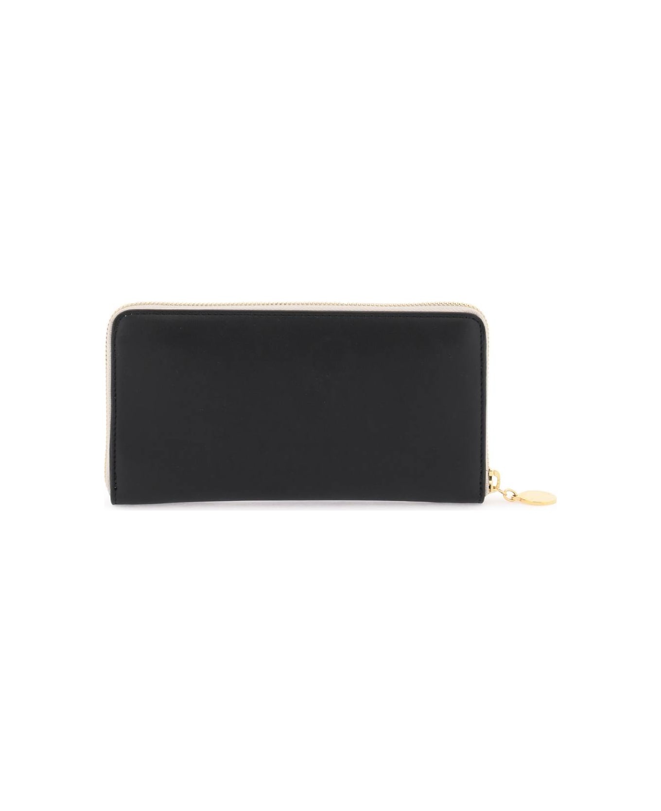 Continental Wallet - 3