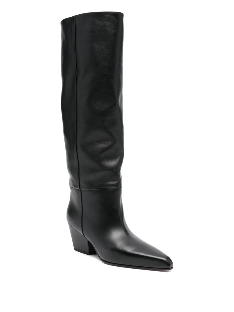 PARIS TEXAS Paris Texas 60mm Jane Boots outlook