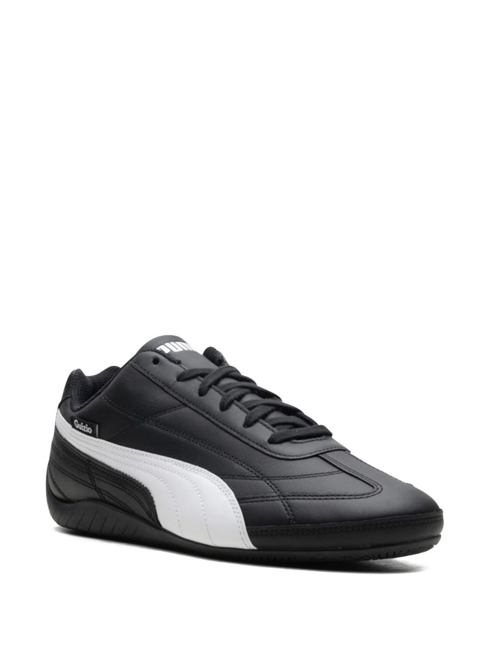 x Guizio Speedcat OG sneakers - 2