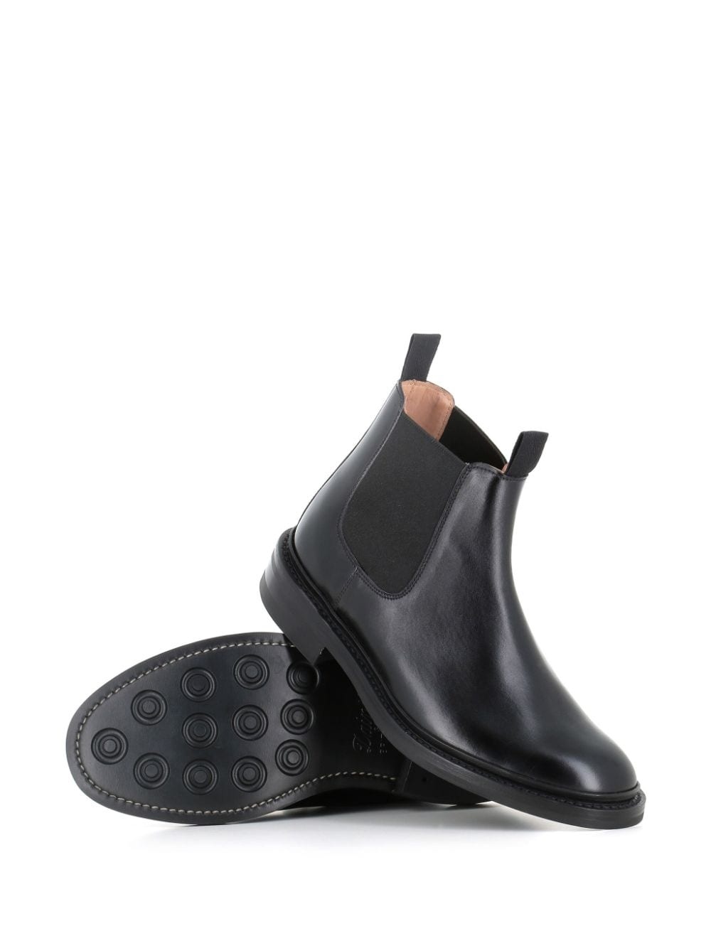 Stephen boots - 3