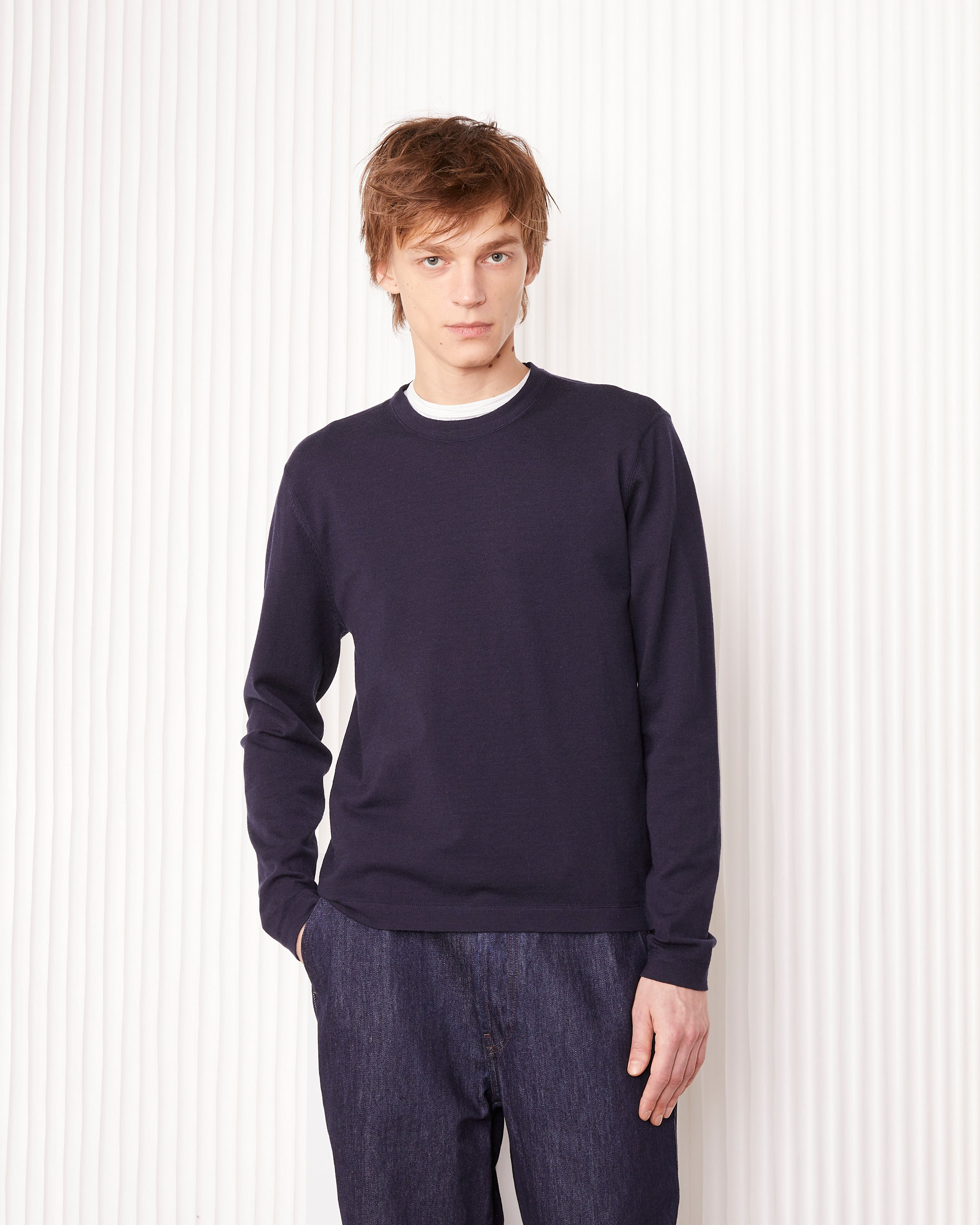 T-SHIRT - 2