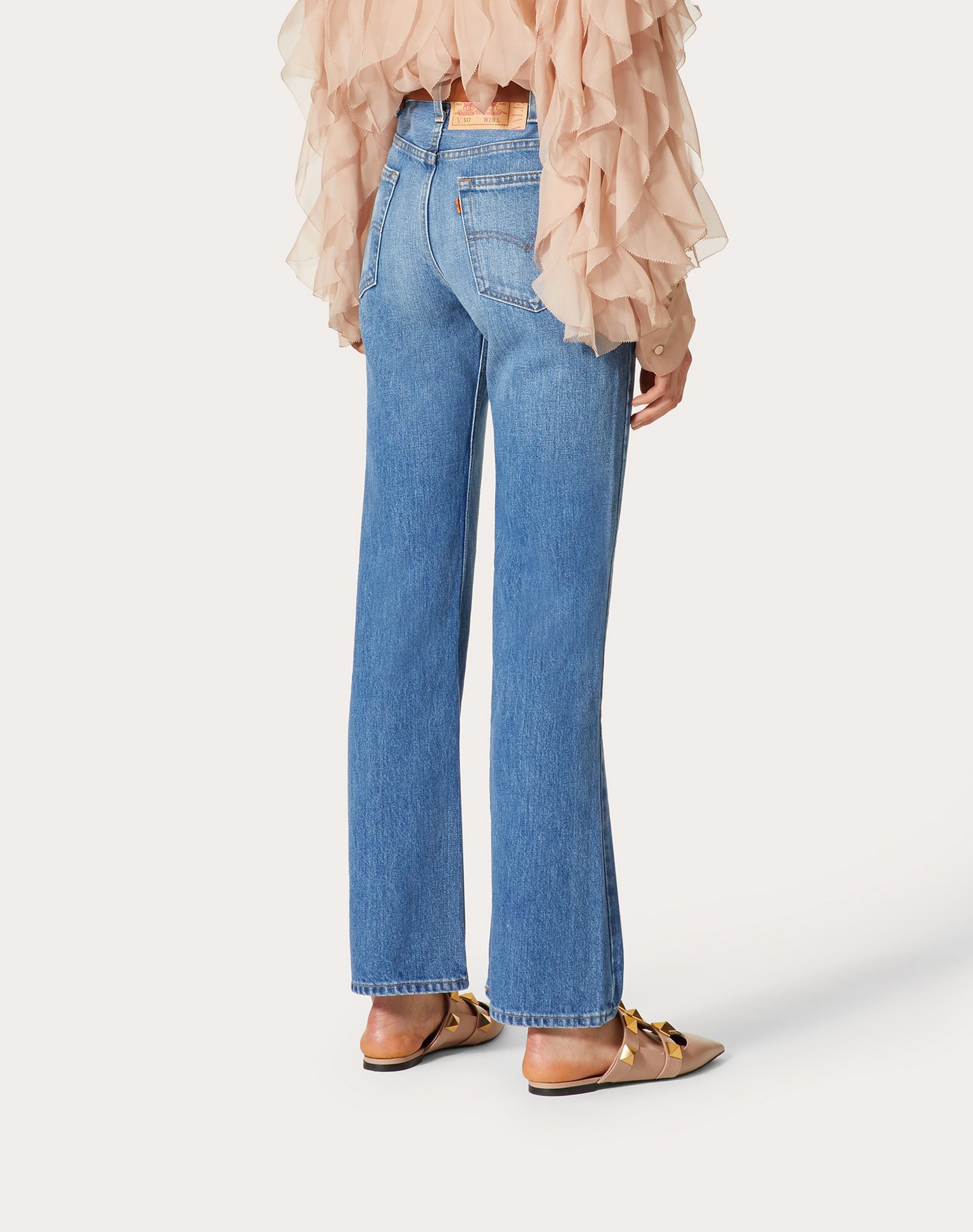 LEVI'S® X VALENTINO - 4