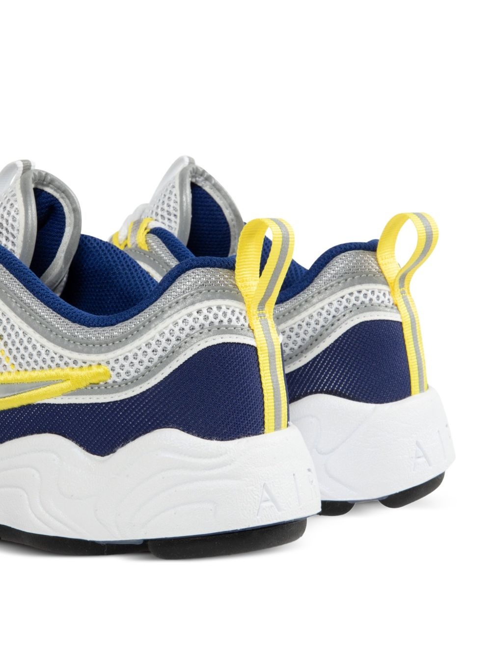 Air Zoom Spiridon sneakers - 4