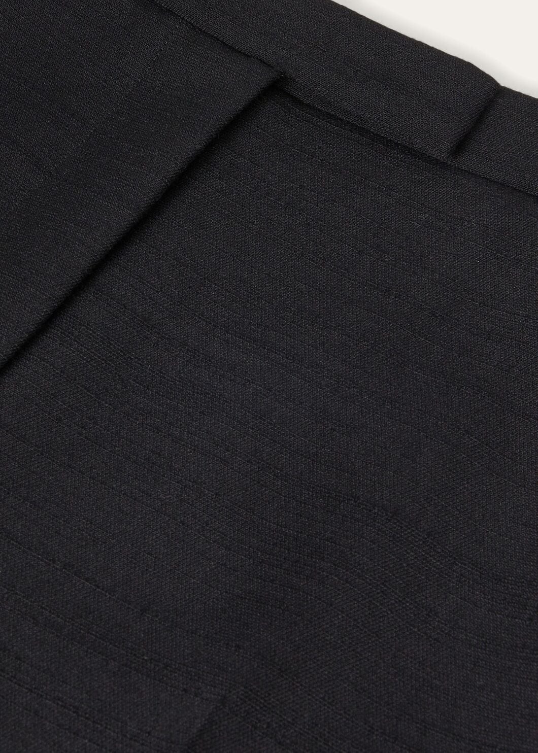 Emmit Pants - 7