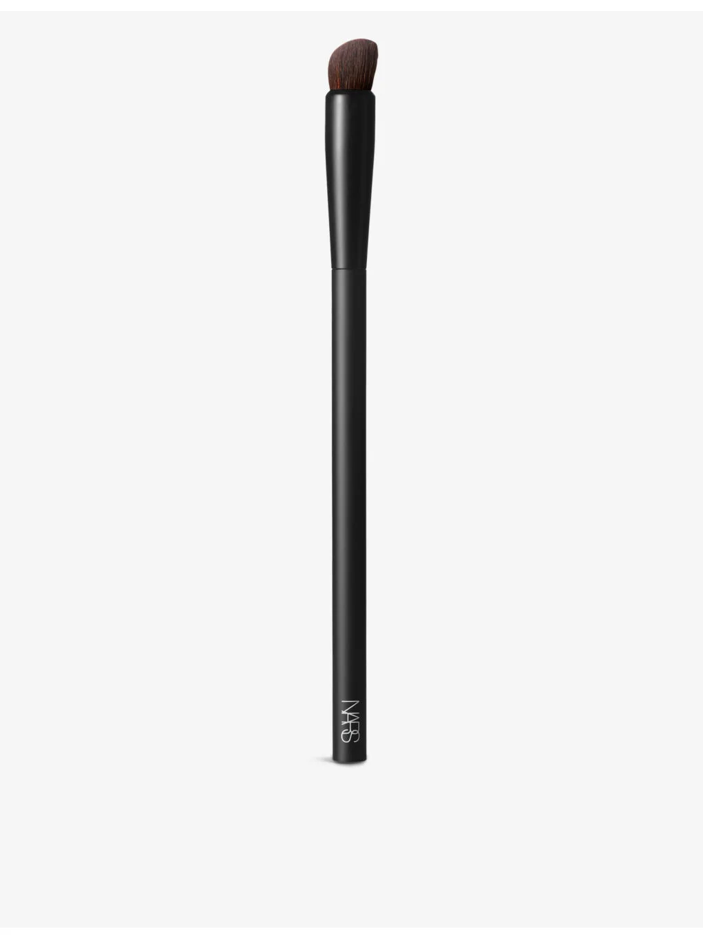 #24 High-pigment eyeshadow brush - 1