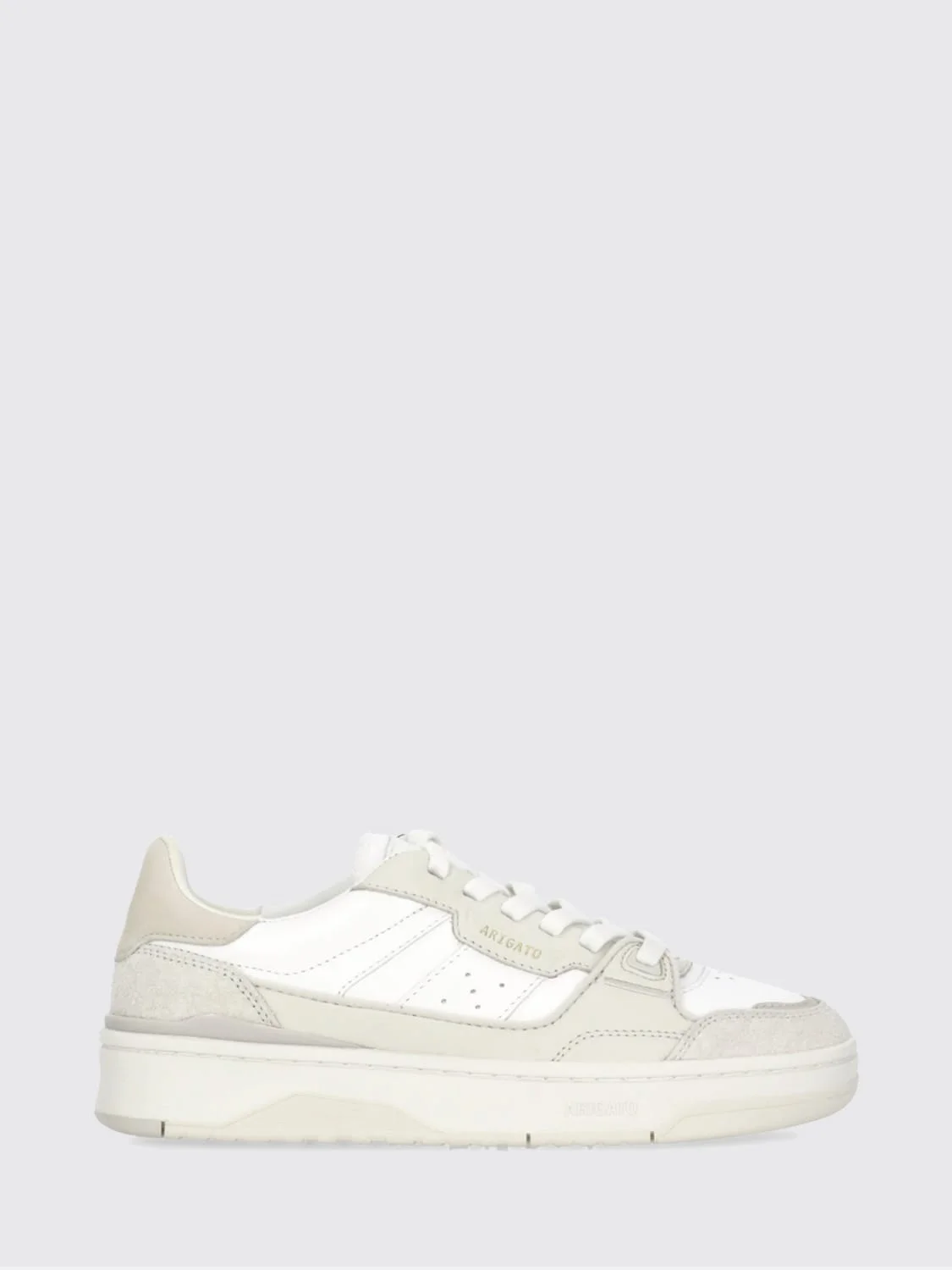 Shoes woman Axel Arigato - 1