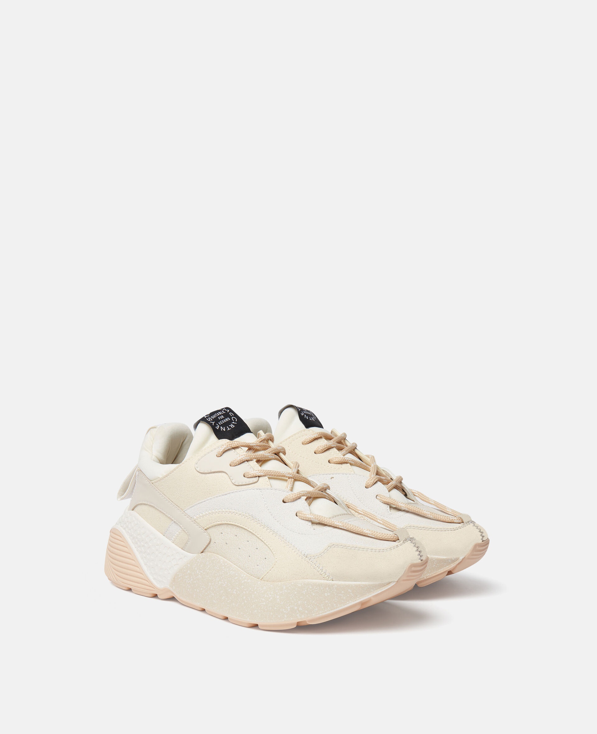 Eclypse Trainers - 3