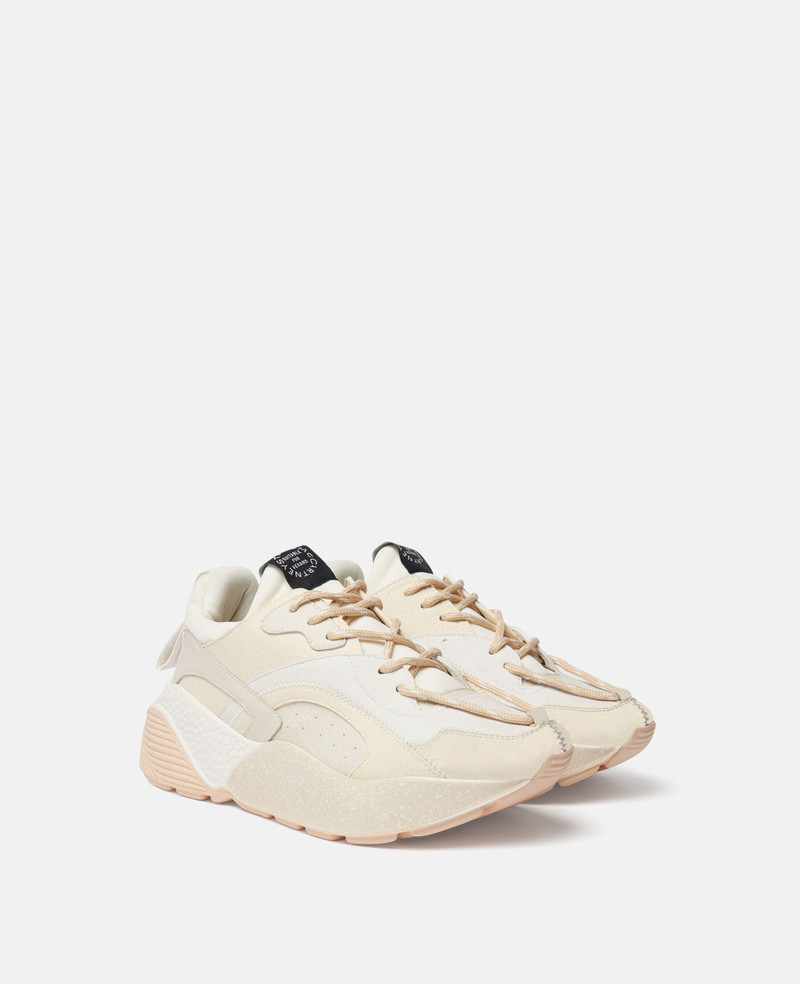 Stella McCartney Eclypse Trainers outlook