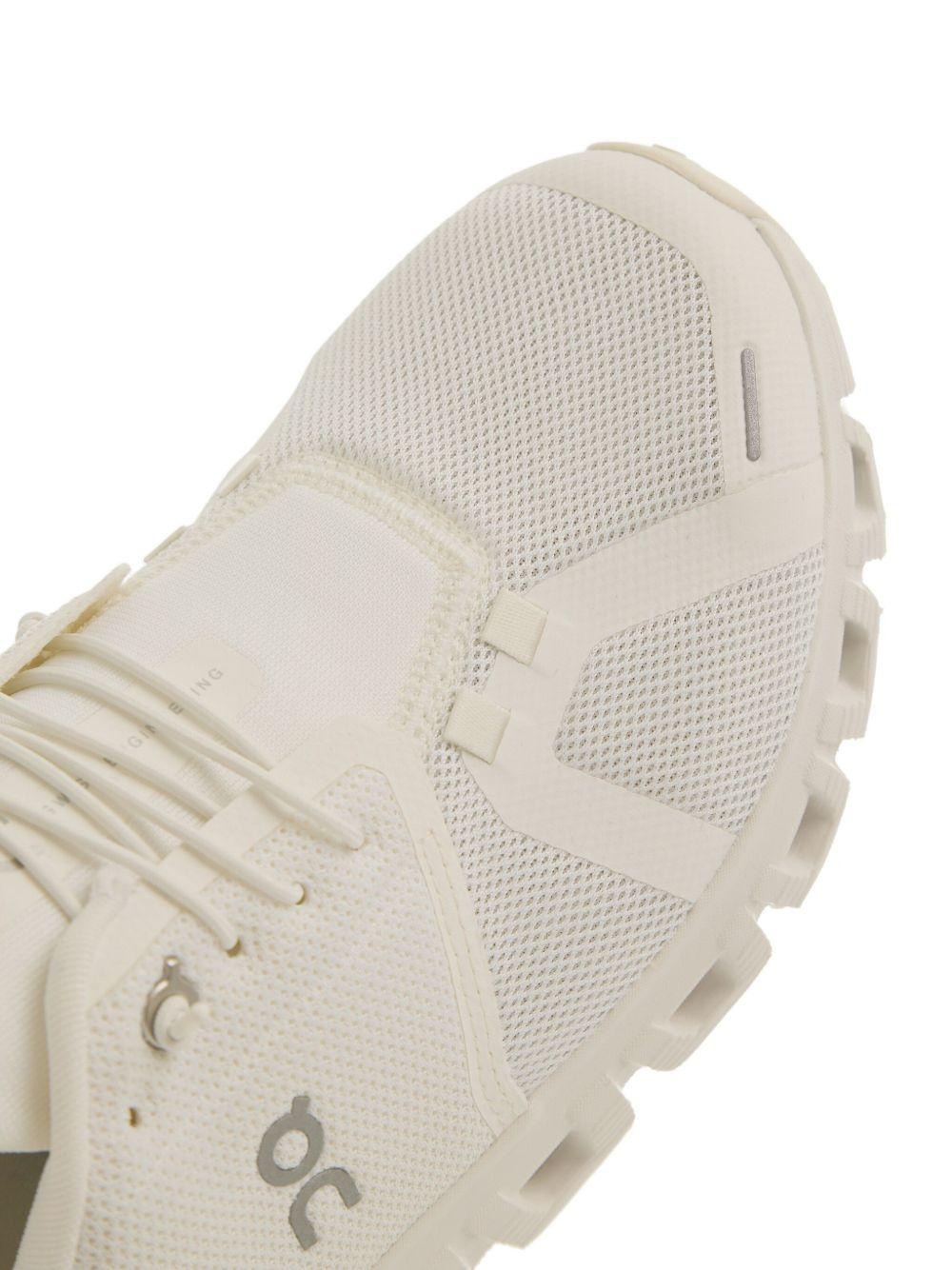SNEAKERS CLOUD 6 ON RUNNING - 2
