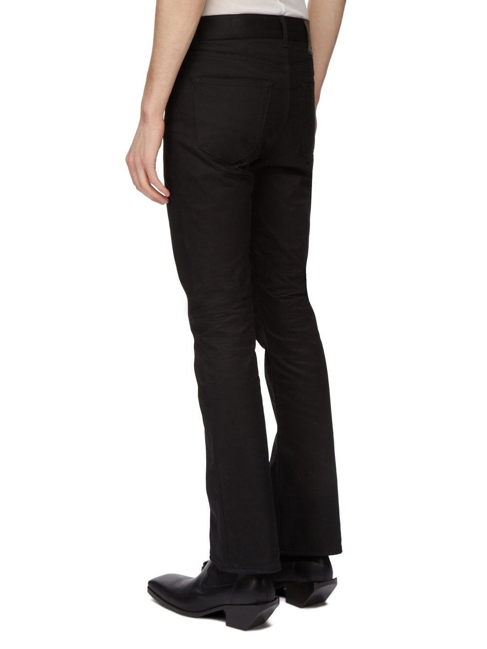 PANTS - 3