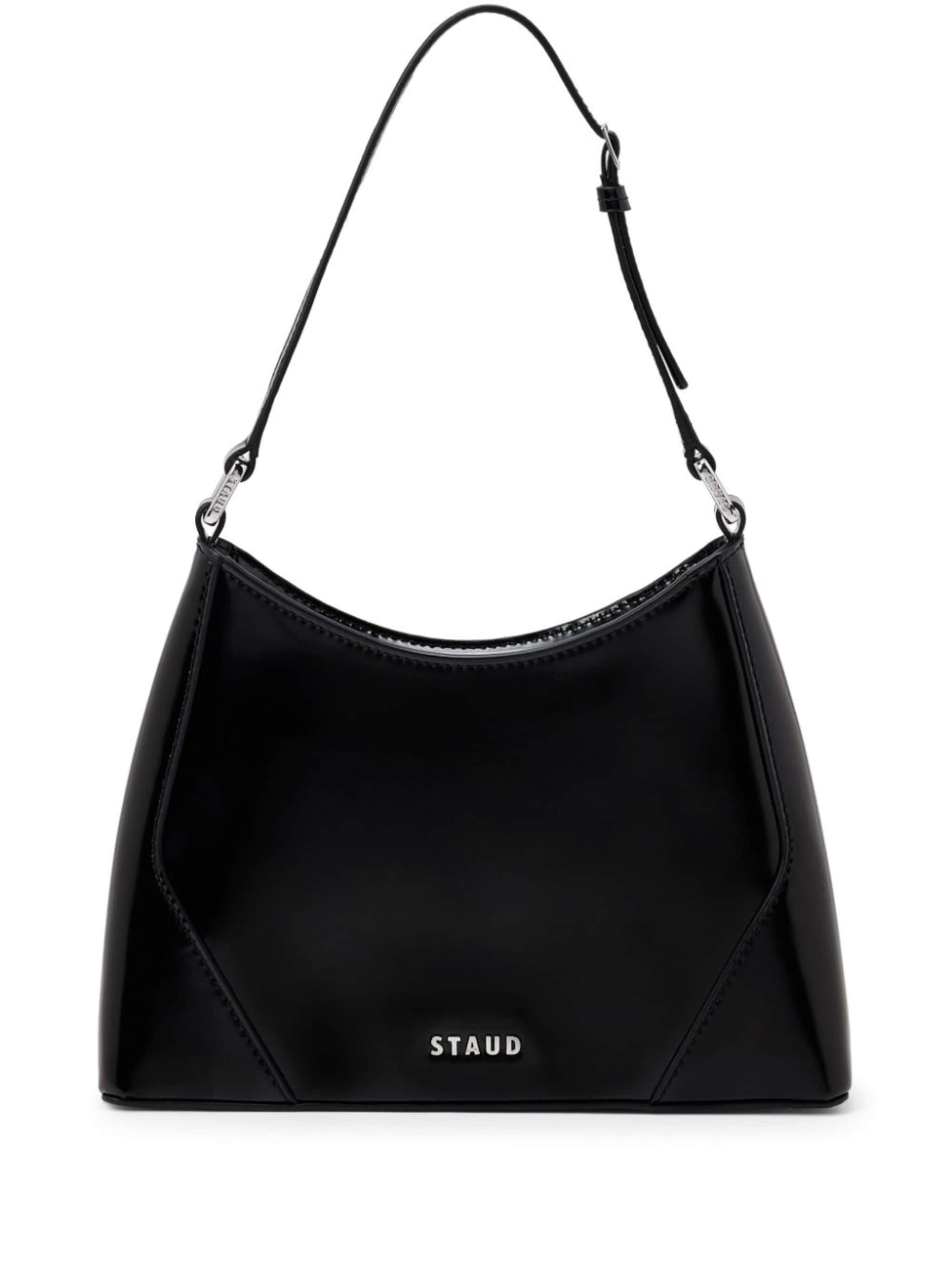 Linda shoulder bag - 1