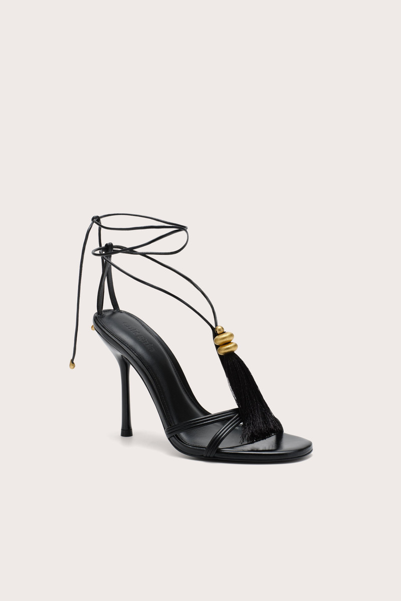 FARAH SANDAL 1