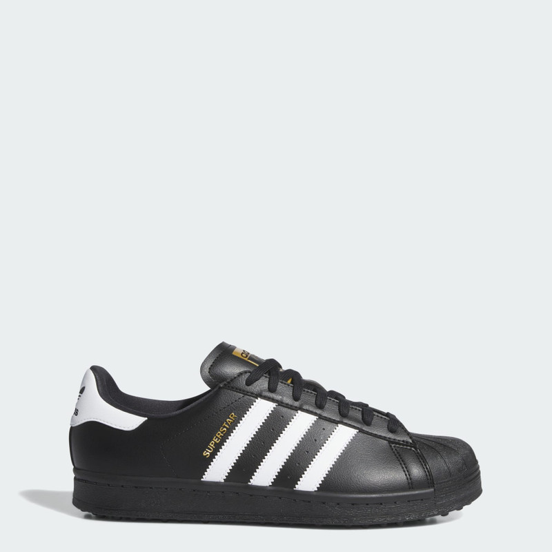 Superstar Golf Spikeless - 1